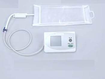 ニュートリ　PG加圧Qシリーズ 加圧バッグ、電動ポンプセット PG加圧Qシリーズ（PG電動ポンプQ、PG加圧バッグQ） | PG加圧Q